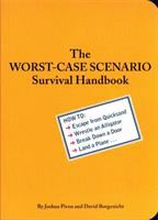 The_worst-case_scenario_survival_handbook